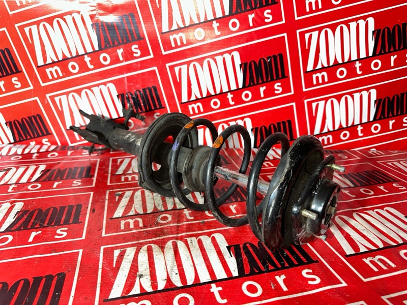 Стойка подвески, 1500 рублей, Красноярск