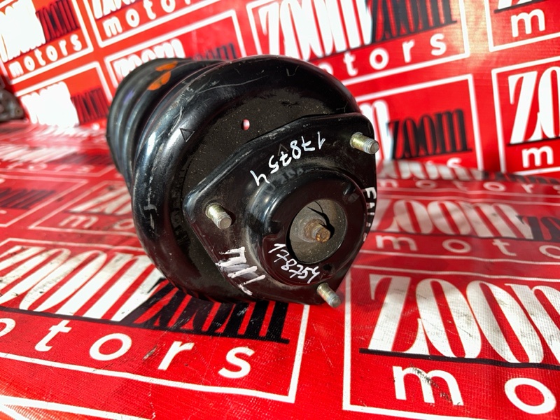 Стойка подвески, 1500 рублей, Красноярск