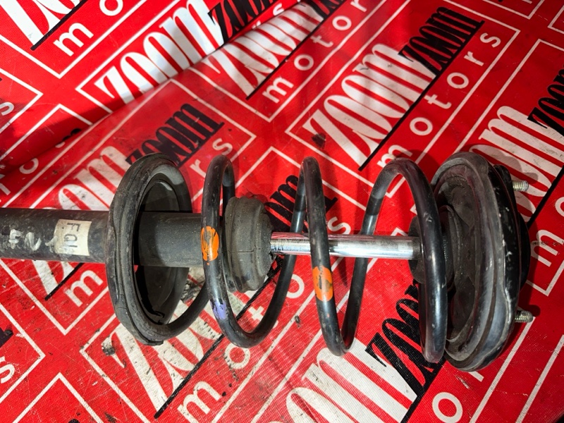 Стойка подвески, 1500 рублей, Красноярск