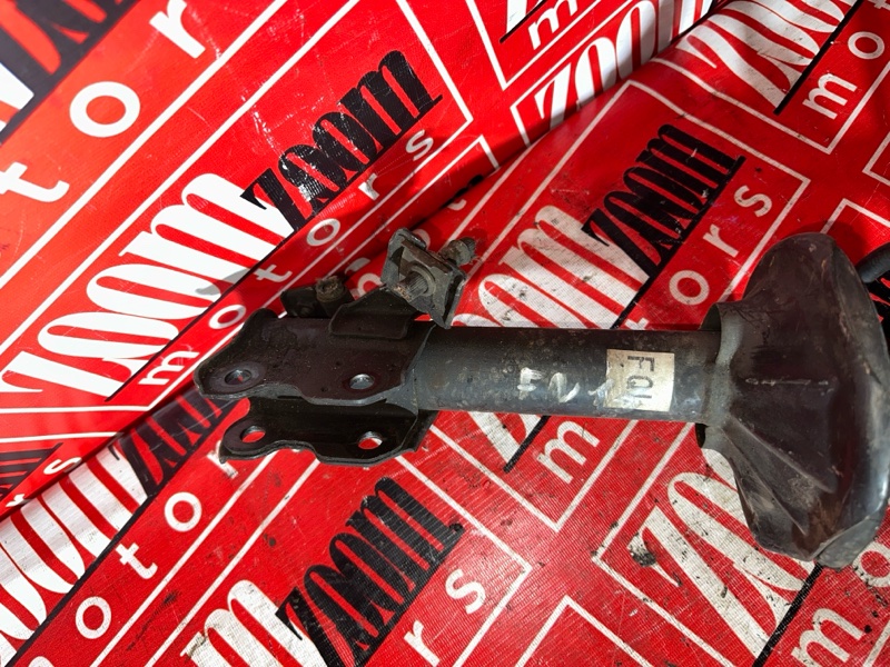 Стойка подвески, 1500 рублей, Красноярск