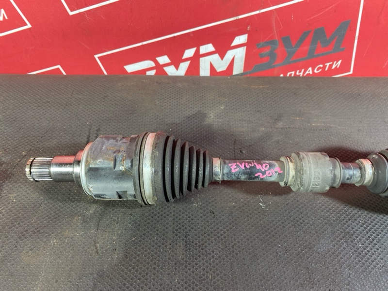 Привод, 4500 рублей, Солонцы