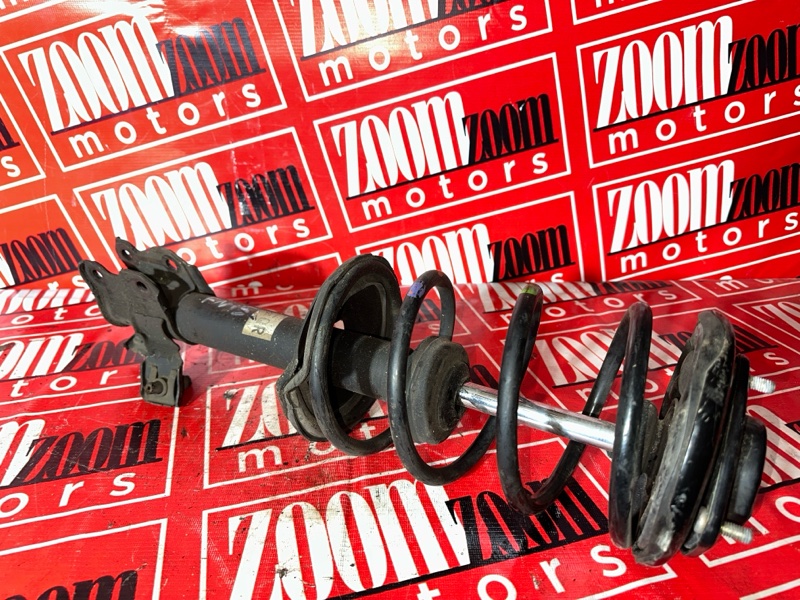 Стойка подвески, 1500 рублей, Красноярск