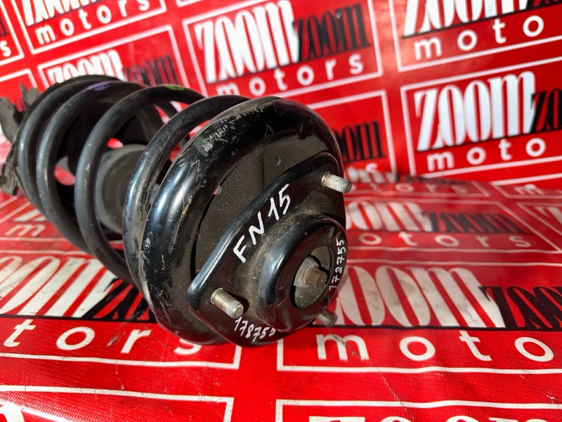 Стойка подвески, 1500 рублей, Красноярск