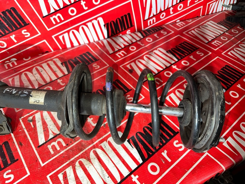 Стойка подвески, 1500 рублей, Красноярск