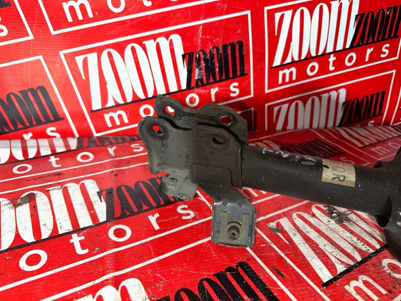 Стойка подвески, 1500 рублей, Красноярск