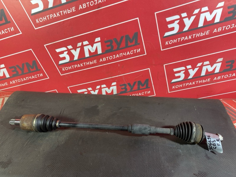 Привод, 1200 рублей, Солонцы