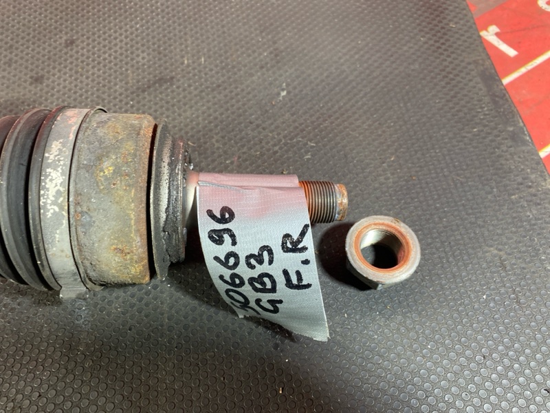 Привод, 1200 рублей, Солонцы