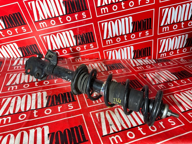 Стойка подвески, 1200 рублей, Красноярск