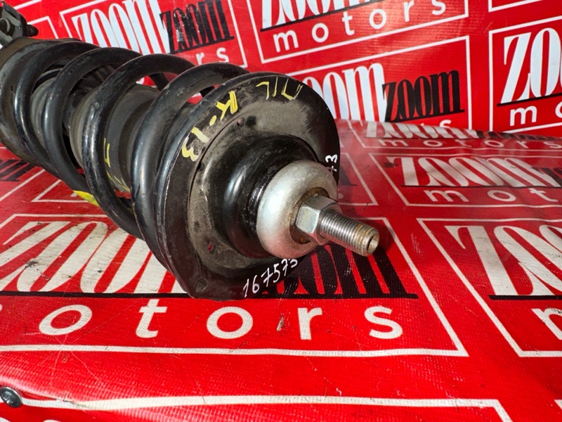 Стойка подвески, 1200 рублей, Красноярск