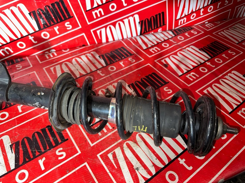 Стойка подвески, 1200 рублей, Красноярск