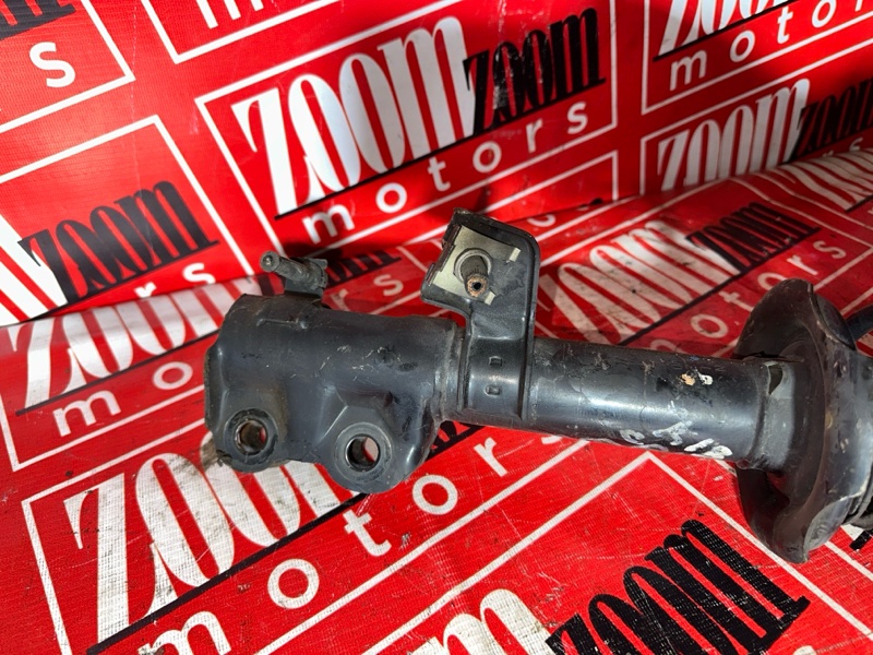 Стойка подвески, 1200 рублей, Красноярск