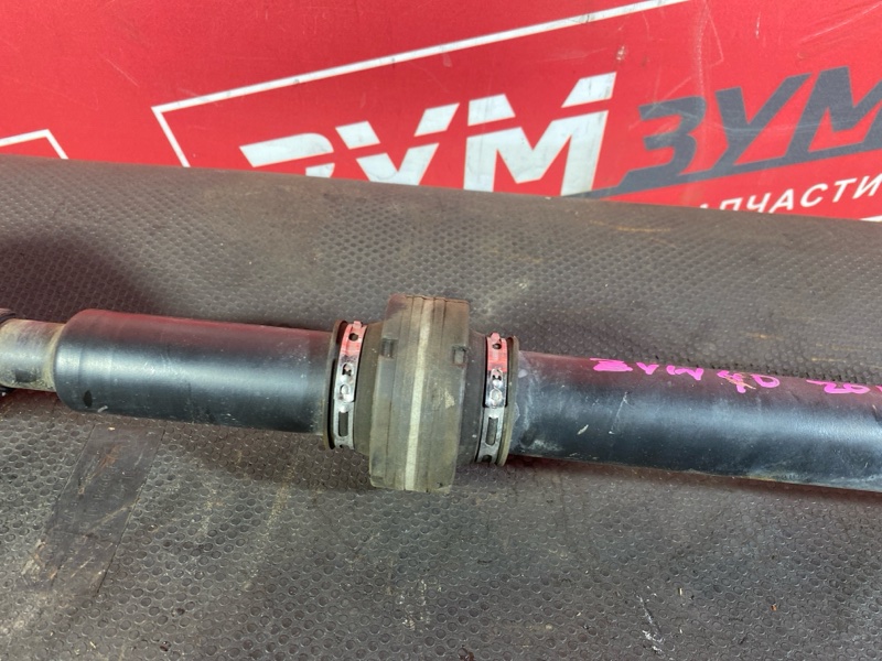 Привод, 3000 рублей, Солонцы