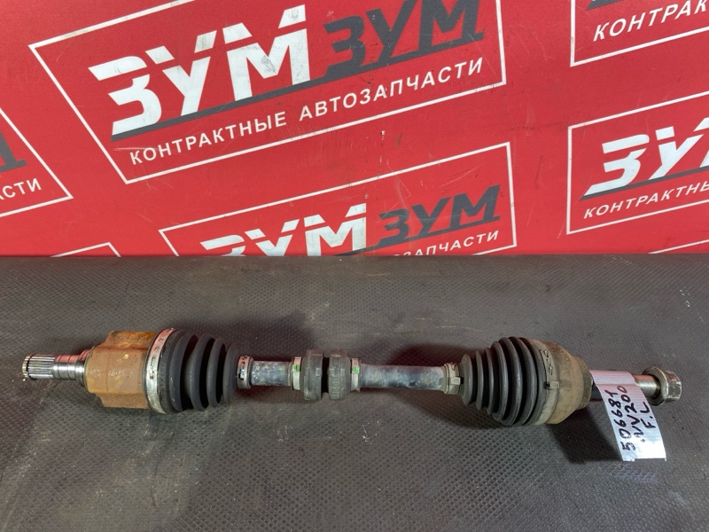 Привод, 2500 рублей, Солонцы