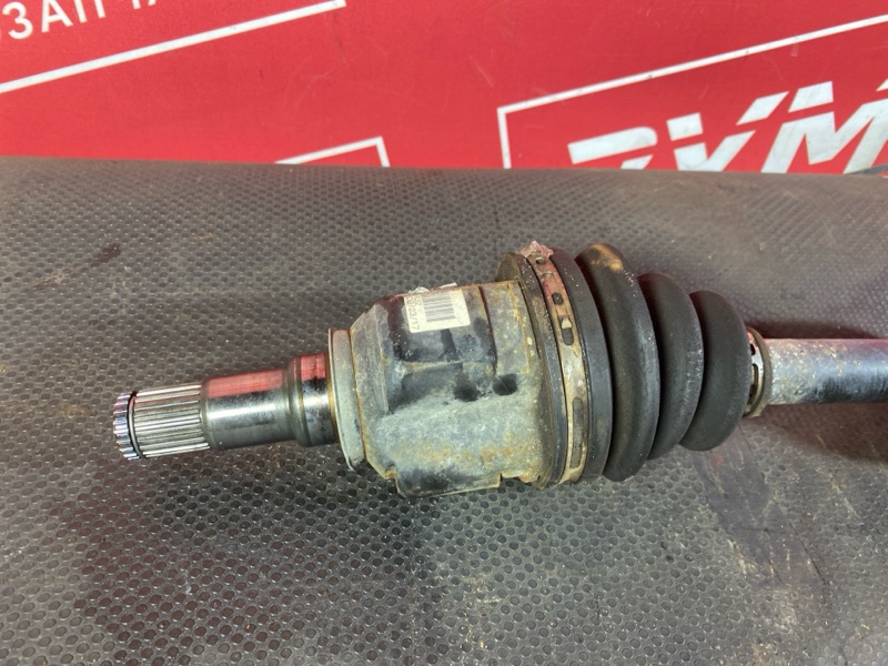 Привод, 5000 рублей, Солонцы