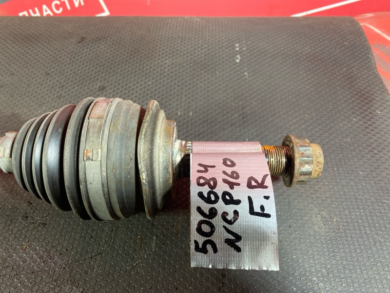 Привод, 5000 рублей, Солонцы