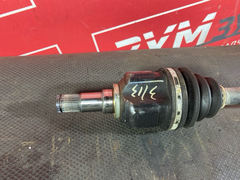 Привод, 1800 рублей, Солонцы