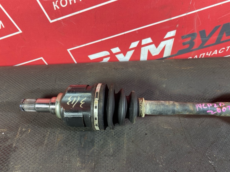 Привод, 1800 рублей, Солонцы