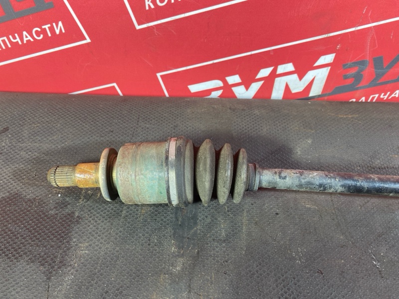 Привод, 1800 рублей, Солонцы