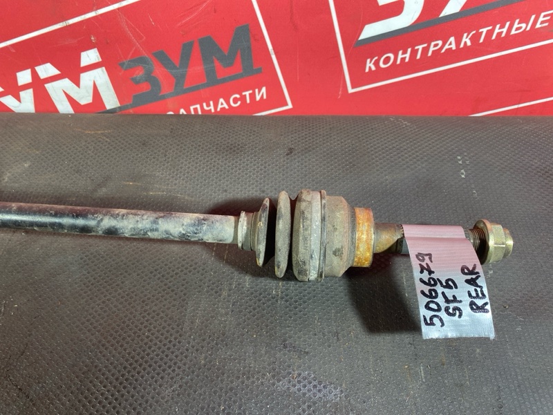 Привод, 1800 рублей, Солонцы