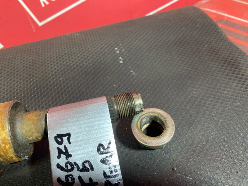 Привод, 1800 рублей, Солонцы