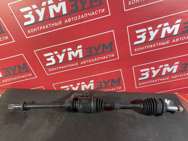 Привод, 6000 рублей, Солонцы