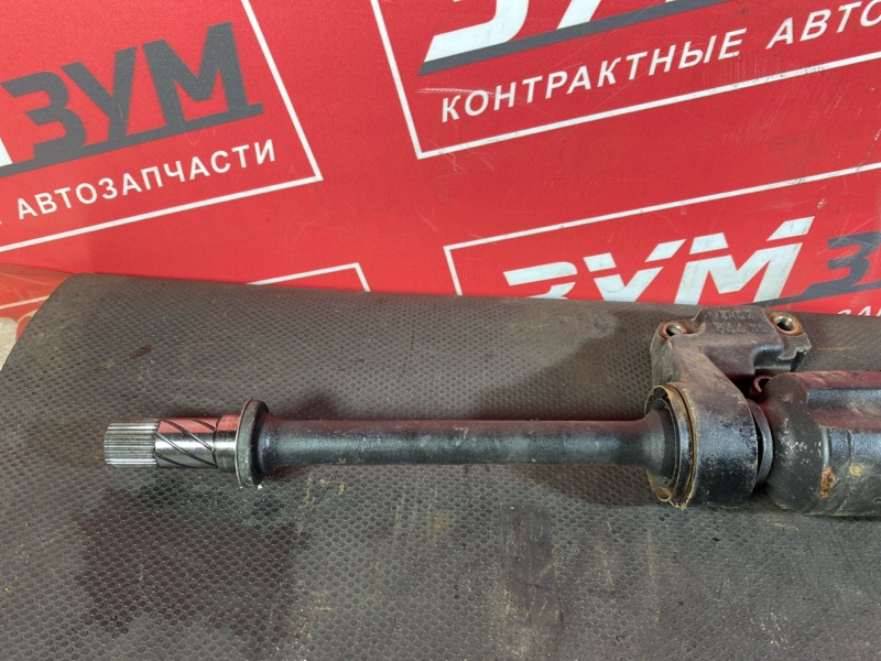 Привод, 6000 рублей, Солонцы