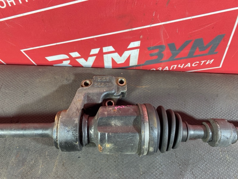 Привод, 6000 рублей, Солонцы