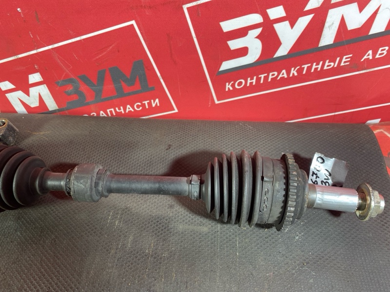 Привод, 6000 рублей, Солонцы