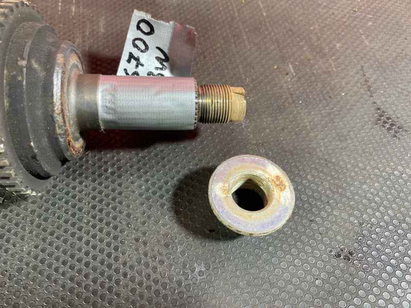 Привод, 6000 рублей, Солонцы