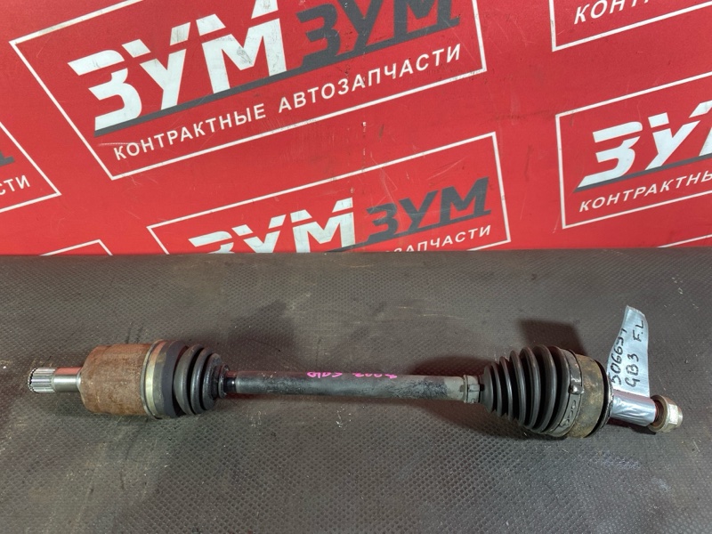 Привод, 1200 рублей, Солонцы