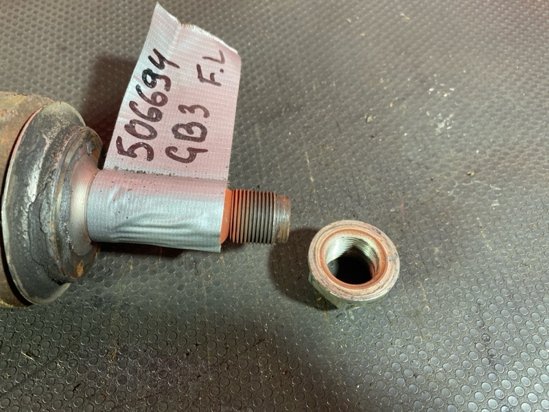 Привод, 1200 рублей, Солонцы