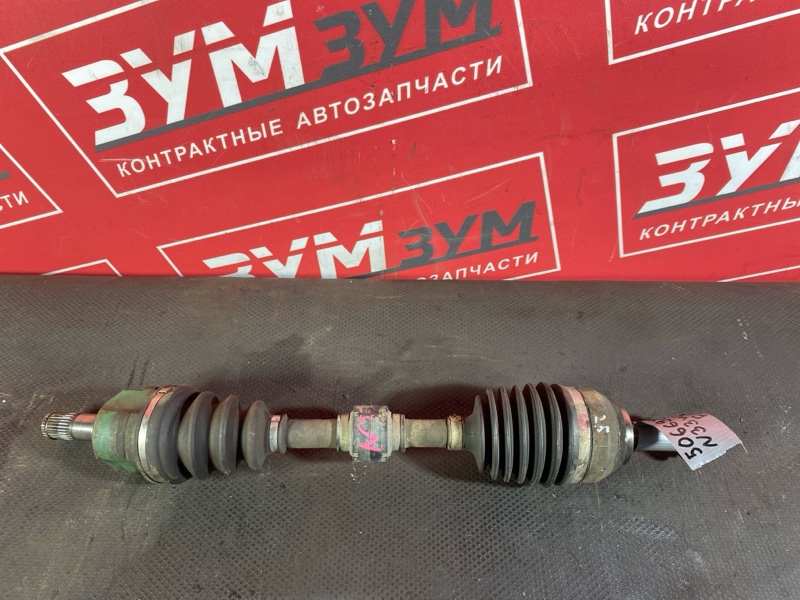 Привод, 6000 рублей, Солонцы