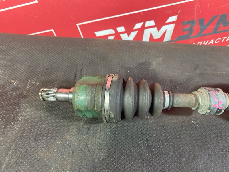 Привод, 6000 рублей, Солонцы