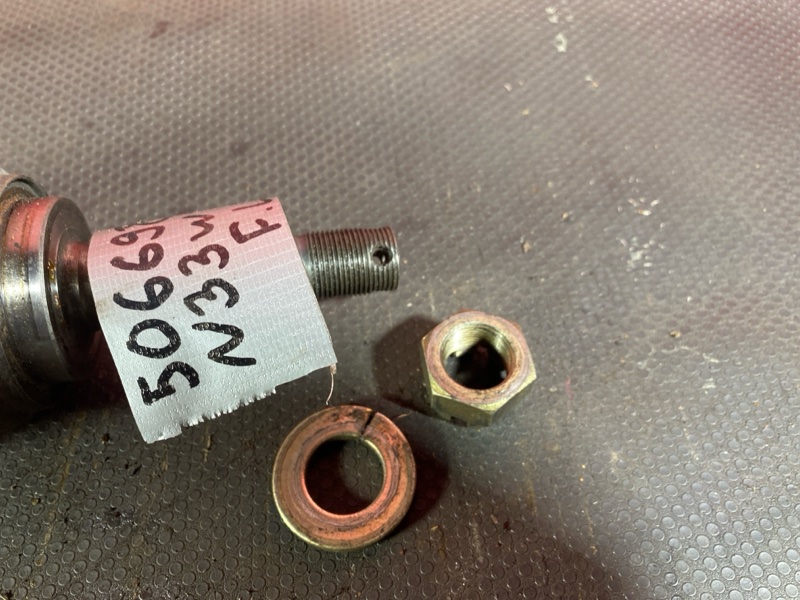 Привод, 6000 рублей, Солонцы