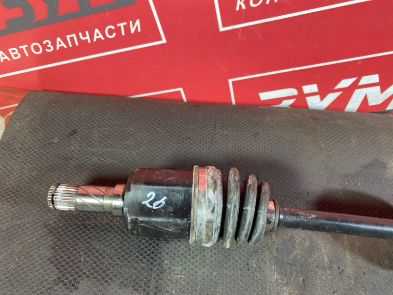 Привод, 1800 рублей, Солонцы