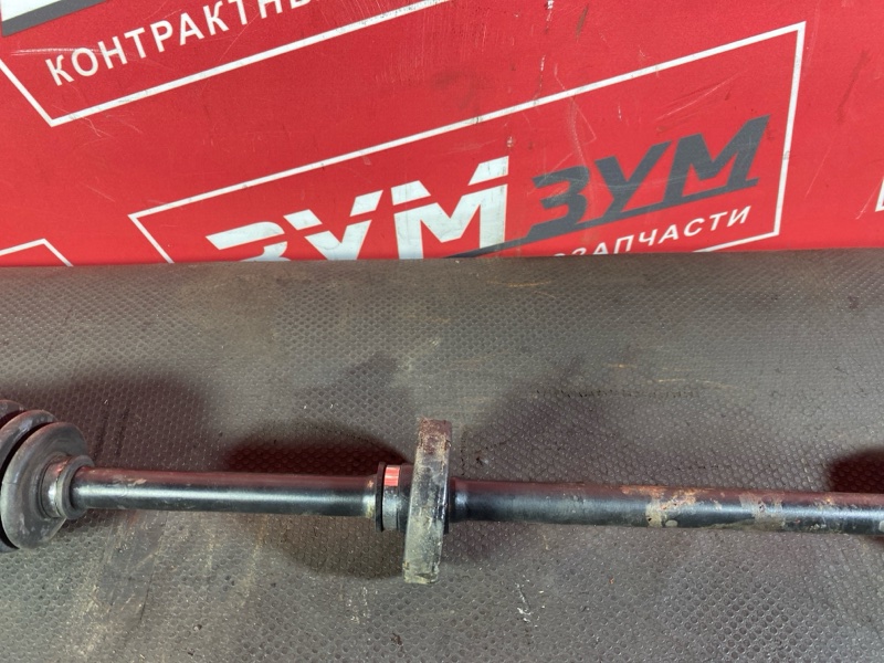 Привод, 1800 рублей, Солонцы