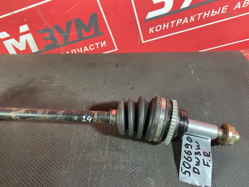 Привод, 1800 рублей, Солонцы