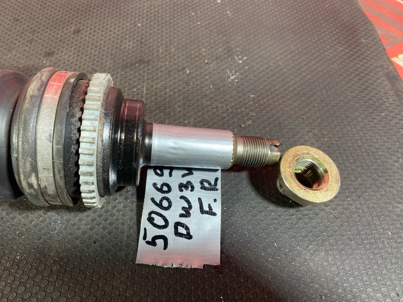 Привод, 1800 рублей, Солонцы