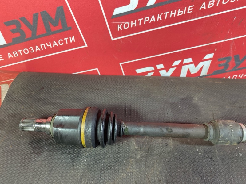 Привод, 3000 рублей, Солонцы