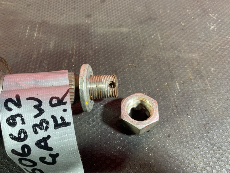 Привод, 3000 рублей, Солонцы