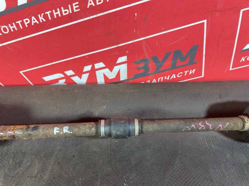 Привод, 6000 рублей, Солонцы