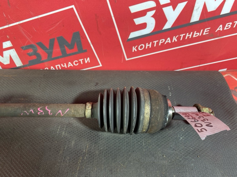 Привод, 6000 рублей, Солонцы