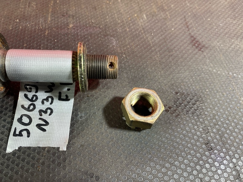 Привод, 6000 рублей, Солонцы