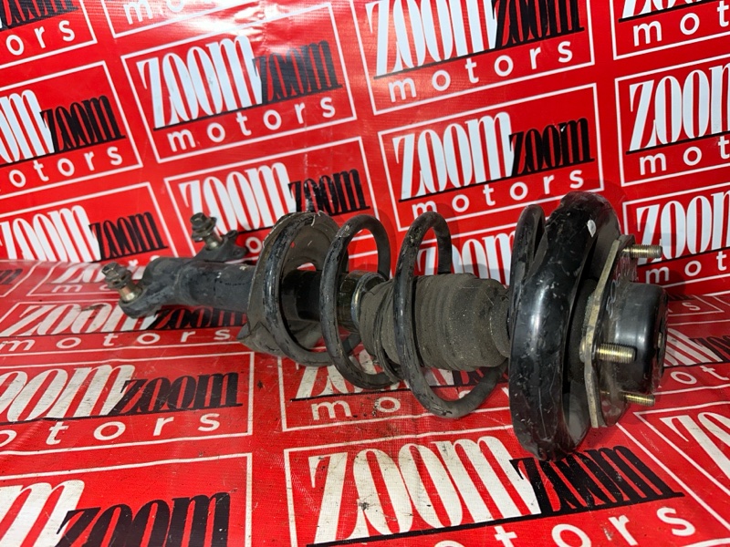 Стойка подвески, 1500 рублей, Красноярск