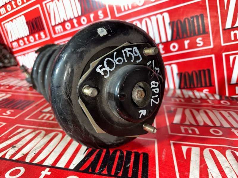 Стойка подвески, 1500 рублей, Красноярск