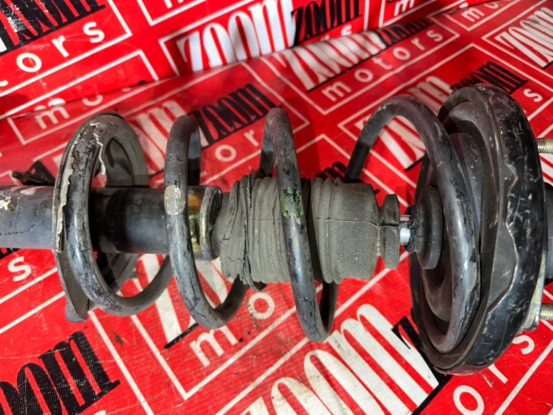 Стойка подвески, 1500 рублей, Красноярск