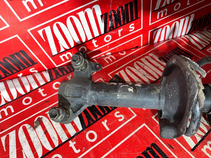 Стойка подвески, 1500 рублей, Красноярск