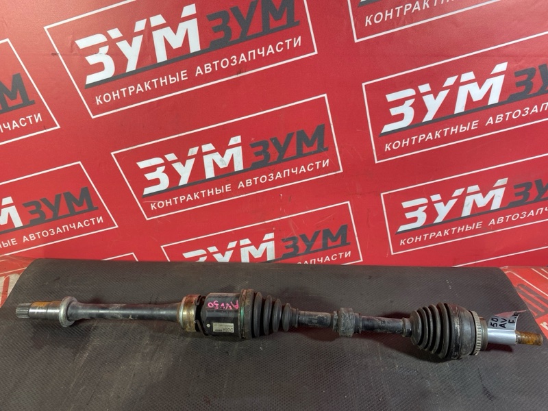 Привод, 7000 рублей, Солонцы