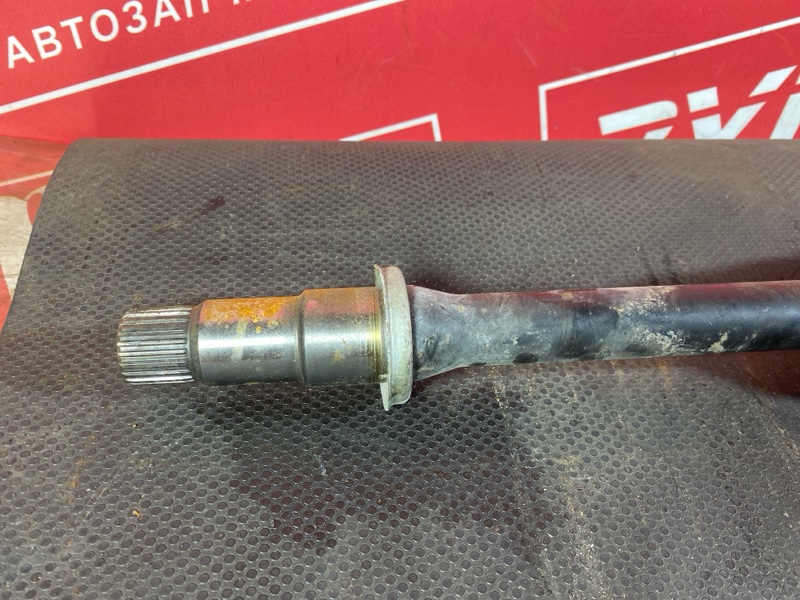 Привод, 7000 рублей, Солонцы