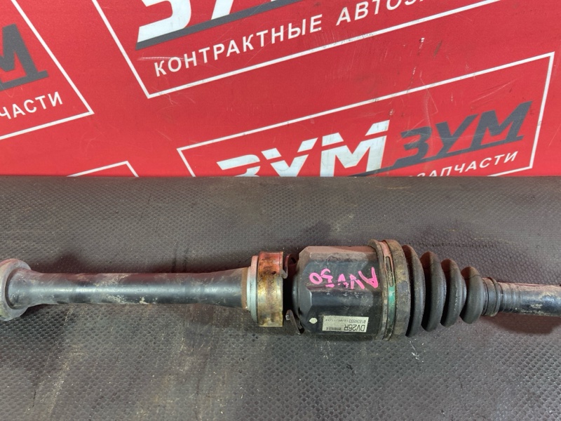 Привод, 7000 рублей, Солонцы